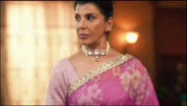 Yeh Rishta Kya Kehlata Hai - 4th September 2024